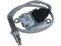 AS-PL NOX9095 NOx-Sensor, Harnstoffeinspritzung für NISSAN,OPEL,RENAULT