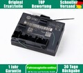 Türsteuergerät links oder rechts Hinten Audi A4 B8 8K 8K0959795C