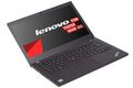 Lenovo ThinkPad T480 Notebook 14" i5-8350U (4x 1,7GHz) 16GB DDR4 256GB NVMe SSD