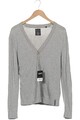 Marc O Polo Strickjacke Herren Cardigan Jacke Gr. M Baumwolle Kaschm... #if64fnf