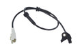 Sensor Raddrehzahl vorne HELLA für CITROEN C4 I (LC_)