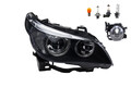 Scheinwerfer Xenon passend für BMW 5er E60 E61 01/05-03/07 D1S Re. +Nebel.+Leuc.