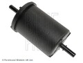 BLUE PRINT ADN12324 Kraftstofffilter für VW FIAT PEUGEOT RENAULT TOYOTA OPEL DS