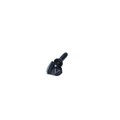 ORIGINAL® FORD Radsensor, Reifendruck-Kontrollsystem für Ford: ECOSPORT FIESTA