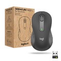 Logitech 910-006348 SIGNATURE M650 L WRLS MAUS