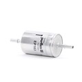 Kraftstofffilter EP163 PURFLUX für AUDI VW OPEL FIAT CHEVROLET SEAT SKODA