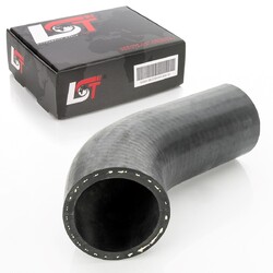 Ladeluftschlauch Turboschlauch Turbolader 6C116K683EK für FORD TRANSIT 2.2 TDCi