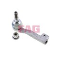 1x ORIGINAL® Schaeffler FAG Spurstangenkopf Vorne, Links für BMW 1 3 Touring 3