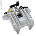 Bremssattel Brake Caliper Links Rechts Vorne passend für Audi 80 B4 2.0 E 1.9