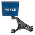 MEYLE 53-160500016 Querlenker für LAND ROVER DISCOVERY 4 vorne rechts oben
