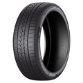 WINTERREIFEN CONTINENTAL 245/35 R20 95V WINTERCONTACT TS860S (NA0) XL