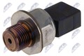 Sensor Kraftstoffdruck NTY EFP-AU-000 für AUDI VW MAN M18x1,5 GOLF 7 5G1 BQ1 BE1