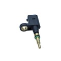ORIGINAL® Maxgear 21-1053 Sensor, Kühlmitteltemperatur für VW CRAFTER Kasten