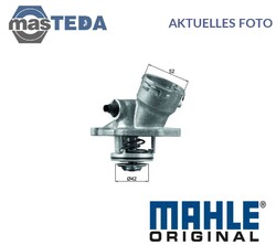 TM 45 100D KÜHLFLÜSSIGKEIT KÜHLER THERMOSTAT MAHLE ORIGINAL NEU OE QUALITÄT