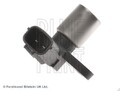 BLUE PRINT Sensor, Nockenwellenposition ADM57206 für MAZDA