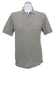 Polo Ralph Lauren Herren Poloshirt Polohemd S grün oliv Kurzarm Piqué Baumwolle