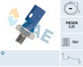 FAE Öldruckschalter 12870 für FORD AUDI VW SEAT 7M8 LT 1J1 28 GOLF IBIZA 46 7M6