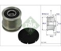 Generatorfreilauf INA 535000110 für VW Passat Golf III Vento