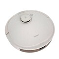 ECOVACS Deebot N8 Pro Saugroboter mit Wischfunktion Laserfunktion - Defekt