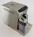 Kaffeemaschine Kaffeevollautomat DeLonghi ECAM 510.55.M Prima Donna S Evo B-Ware