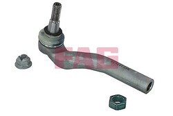 Schaeffler FAG 840 1471 10 Spurstangenkopf für MERCEDES-BENZ Lenkung