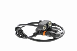 VEMO V30-72-0130 Sensor, Raddrehzahl für MERCEDES-BENZ