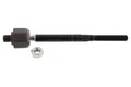 MAPCO Axialgelenk, Spurstange Beidseitig, Vorderachse für MERCEDES-BENZ