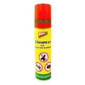 Insektenspray Reinex Eisspray 400 ml