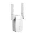 D-Link DAP-1610 AC1200 Wi-Fi Range Extender bis zu 1200 Mbit/S Ausrichtbare E...