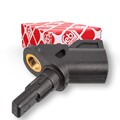FEBI BILSTEIN 171152 ABS Sensor Raddrehzahl Vorne Links & Vorne Rechts
