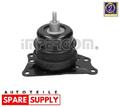 LAGERUNG, MOTOR FÜR SEAT SKODA VW ORIGINAL IMPERIUM 35155