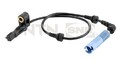 SNR Sensor, Raddrehzahl ASB150.03 für BMW