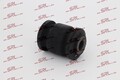 Querlenker Lager für Opel Agila B H08 Suzuki Splash EX Swift III ab 05-> Vorne