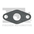 FA1 Dichtung, Ölauslass (Lader) 412-403 für MERCEDES-BENZ OPEL