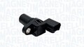 Magneti Marelli 064847130010 Sensor, Nockenwellenposition für CHRYSLER DODGE