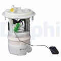 DELPHI Kraftstoffpumpe Fördereinheit FG1097-12B1 für C4 CITROËN SW PEUGEOT CC 1