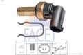 FACET Sensor, Kühlmitteltemperatur 7.3300 für MERCEDES-BENZ SMART PUCH JEEP
