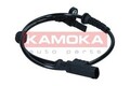 KAMOKA Sensor, Raddrehzahl 1060152 für ABARTH ALFA ROMEO  passend für FIAT