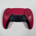 Sony DualSense Wireless Controller für PS5 Mac und PC - Cosmic Red