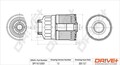 Dr!ve+ Kraftstofffilter DP1110.13.0031 für MITSUBISHI SUZUKI