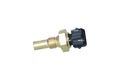 NRF KÜHLMITTELTEMPERATURSENSOR TEMPERATURSENSOR 727051 für CITROËN  FIAT