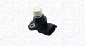 Sensor Nockenwellenposition Nockenwellensensor für Opel Agila Combo Tour Corsa