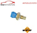 KÜHLMITTELTEMPERATURSENSOR NRF 727082 P FÜR VAUXHALL ASTRA III,MOVANO I,OMEGA