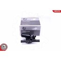 ORIGINAL® Esen Skv Thermostat, Kühlmittel für Opel MOVANO B Kasten MOVANO B