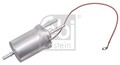 FEBI BILSTEIN 101317 Kraftstofffilter für Vw Skoda Audi Seat