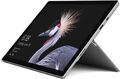Laptop Microsoft Surface Pro 4 i5 8GB RAM 256 GB SSD Core i5-6300U TouchScreen