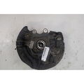 NABE HINTEN LINKS FÜR BMW X3 F25 (10-14) 2.0 TD (135KW) 4WD SUV 5P/D/1995CC 2010