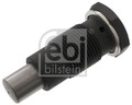 Febi Bilstein 46275 Spanner, Steuerkette für AUDI SEAT SKODA VW Motorsteuerung