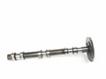 A6420504601 2288099 nockenwelle für MERCEDES-BENZ CLASE ML BM 164 320 - 350 CDI