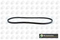 Dayco 13A1150C Keilriemen für Ford Mercedes Mazda Nissan Porsche 1976 - 2007